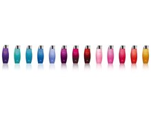 【Aujua】髪と地肌の視点から美髪を考える、アジア人の髪質のために作られたヘアケア