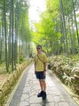 エハコ(ehaco)&nbsp;橘 正規