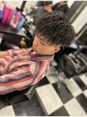 ツイストスパイラル
