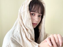 メアリー バイ メリー(marry by merry)