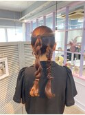 ・タイトツイン