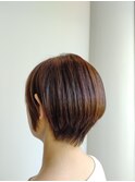 大人可愛い