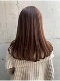 うるふわエアリーカール