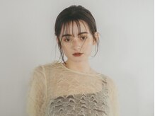 ------- wit × makeup &  arrange -------