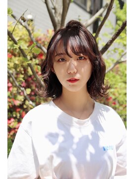 フラミューム 池袋(flammeum) flammeum　style