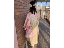 トゥッカ(tukka)