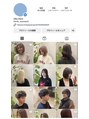 レイエル(RAYEL) Instagram → rayel_mikuスタイルなどたくさん載せてます!