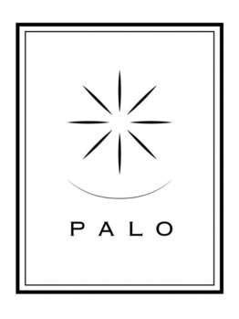 パロ(PALO)の写真/【四日市/NEW OPEN】ハイトーン/髪質改善ならPALOへ◇丁寧なカウンセリングで、あなたの理想を叶えます！