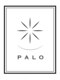 パロ(PALO)の写真/【四日市/NEW OPEN】ハイトーン/髪質改善ならPALOへ◇丁寧なカウンセリングで、あなたの理想を叶えます！