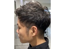 パルトネール(partenaire)