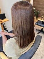 プーロ(puro) ミディアム