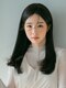 オンド(ONDO)の写真/【本場のデザイン力で魅せる韓国ヘア】今まで体験した事ないような、韓国スタイルをご提供致します。