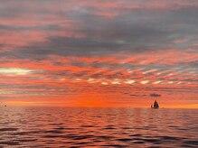 いつでも予約できる営業時間。しかも年中無休