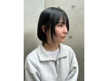 ザ ニア(THE Nia)