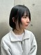 ザ ニア(THE Nia)の写真/関西4店舗展開する実力派サロン関東初上陸☆KAMIKARISUMA2025・2年連続受賞☆お気軽にご来店くださいませ。