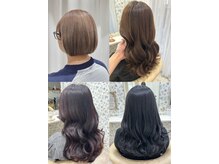 サクララ(Sakura la)