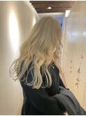 beigecolor