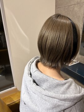 コアークリップ 東光店(CORE CLIP) snoopy color