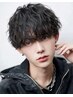 【当日限定】ヘアセット