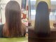 ビーヘア(be hair)の写真