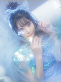 高めお団子