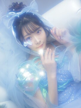 クラン 北新地店(Clan) 高めお団子