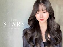 スターズ 船橋(STARS)