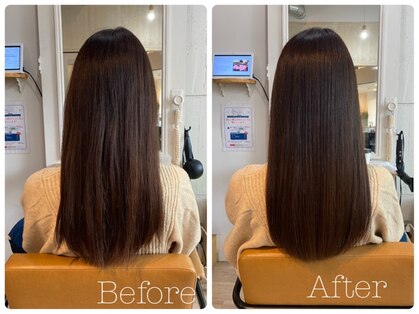 ルスリー 登米店(Lsurii)の写真