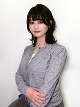 ゼスト 吉祥寺店(ZEST)&nbsp;あんりん 