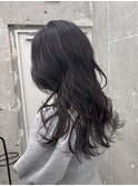 ロングレイヤー