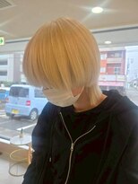 クレールバイケンジ(Claire by KENJE) claire /KENJE /オージュア/善行/藤沢