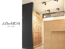 【Q&A】手荷物が多くても大丈夫ですか？貴重品は手元に置いておくことはできますか？