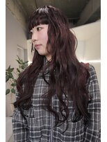 ドリップバイグリップ(DRIP by GRIP) ワインレッド