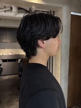 イッポ(IPPO) ippo style