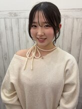 プロデュース 橋本店(Produce)&nbsp;岩崎 美優 【橋本店】