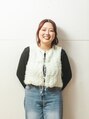 エンテ(en-te:) 原 碧衣