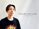 ザ マイルドクラブ(THE MILD CLUB)の写真