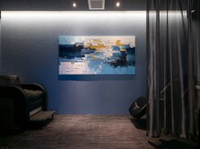 SOLEA【ソレア】【8/4 NEW OPEN(予定)】の雰囲気(リラックス出来るシャンプールーム☆顔周り/レイヤーカット)