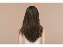 縮毛矯正で失敗しやすい方の共通点とは？