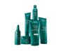 【髪質改善】カット＋AVEDAダメージケアトリートメント 10,400→8,800