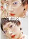 エイキ(EIKI)の写真/完全予約制の少人数サロンで、ゆったりとした時間をお過ごしいただけます。