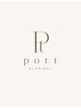 ポート バイ プライマル(port by primal)&nbsp;ポート 千葉