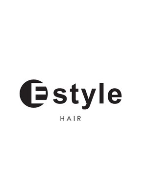 イースタイル 寝屋川店(E style)