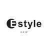 イースタイル 寝屋川店(E style)のお店ロゴ
