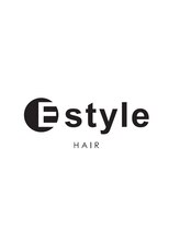 E-style 寝屋川店【イースタイル】