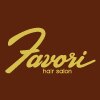 ファヴォリ(Favori)のお店ロゴ