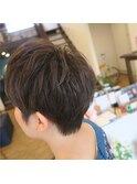 スーパーベリショ♪