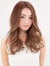 ハイライト＋TOKIOトリートメント￥18000【女性限定】