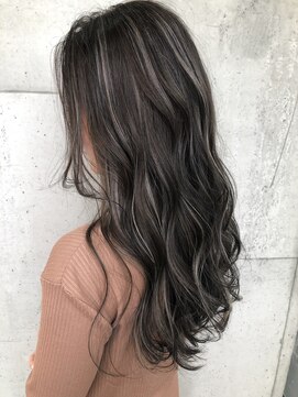 ルモア(RUMOR) 【アレンジしても可愛い】結婚式やパーティにもオススメ