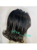 @vii_hair